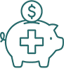 micon services