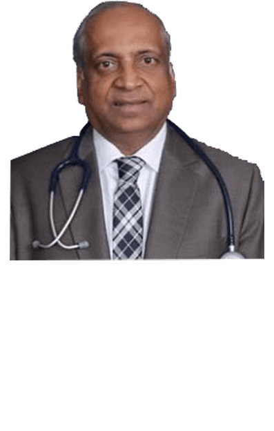 doctor image one