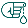 icon service one