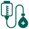 icon service one