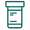icon service one