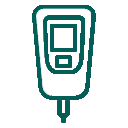 icon service one