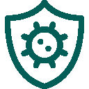 icon service one