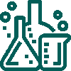 icon service one