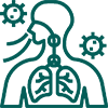 icon service one