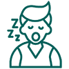 icon service one