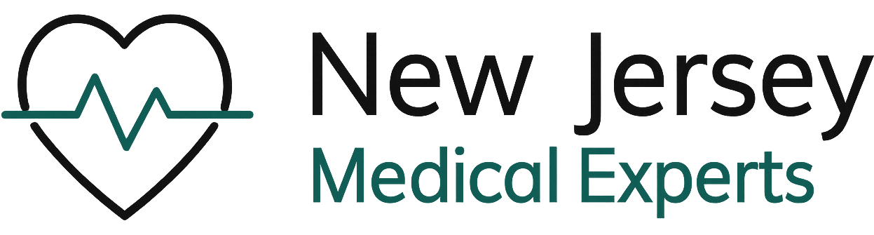 New Jersey Medical Experts