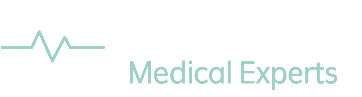 New Jersey Medical Experts