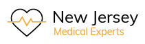 New Jersey Medical Experts